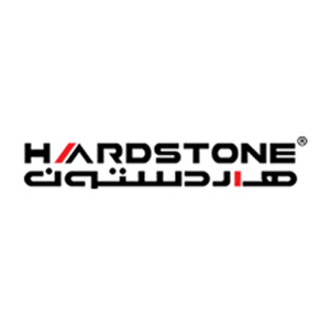 لوازم خانگی هاردستون Hardstone