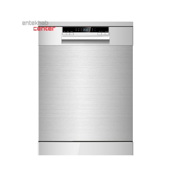 ماشین ظرفشویی اسنوا مدل SWD-226 S