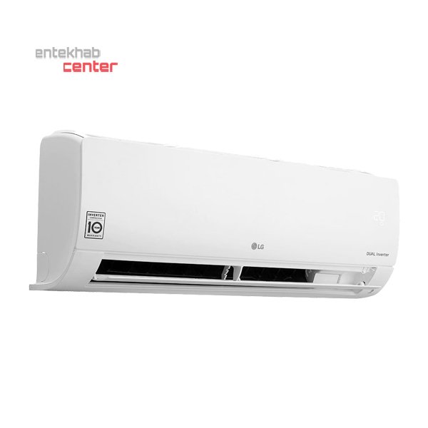 کولر گازی ال جی 12000 مدل M13AJH-J2