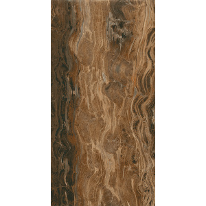 سرامیک تکسرام فیوژن 120*60