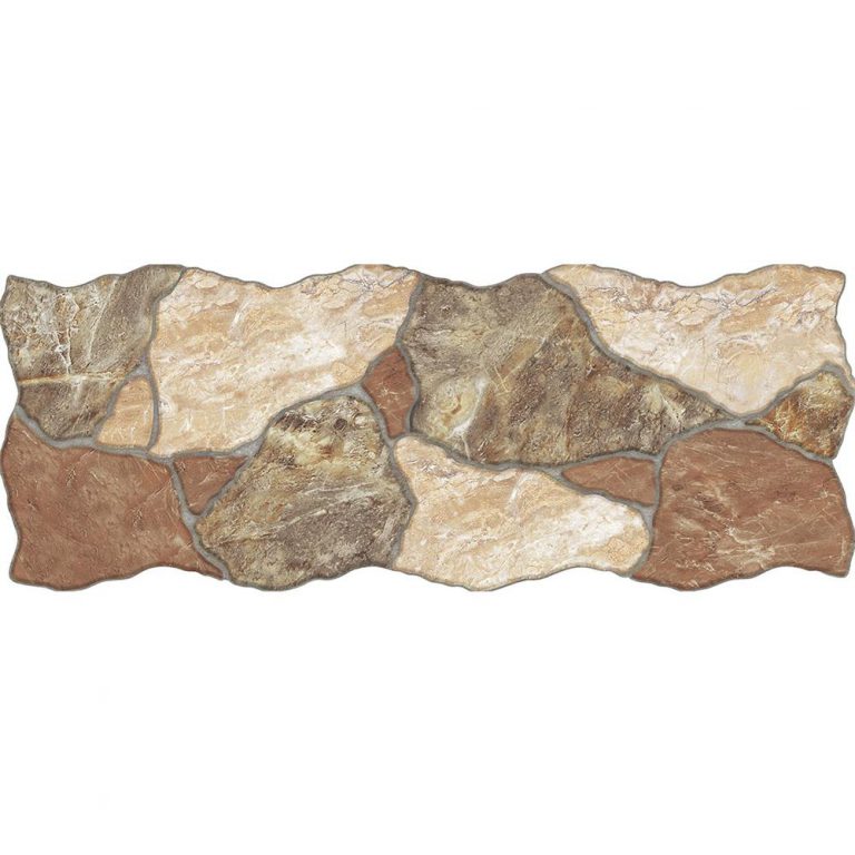 کاشی ایفاسرام پالرمو A2 موجی 80*30