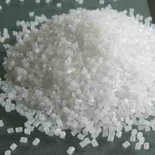 پلی اتیلن سنگین تزریقیHDPE  52505 مجتمع تولیدی جم