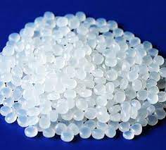 پلی اتیلن سنگین تزریقیHDPE I4 مجتمع تولیدی مارون