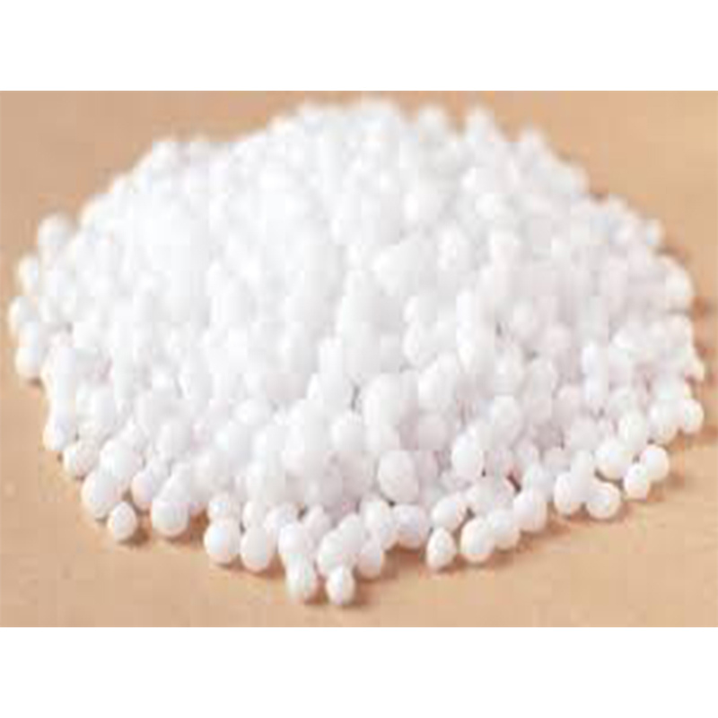 اوره پریل - carbamide - مجتمع شیراز  