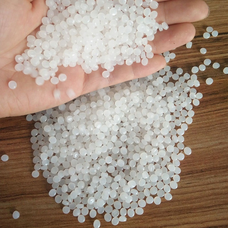 پلی اتیلن سنگین HDPE 7000F