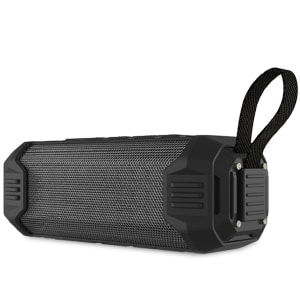 اسپیکر شارژی بلوتوث تسکو مدل TS-2398