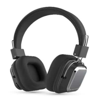 هدست بلوتوث تسکو مدل HEADPHONE TSCO TH-5345