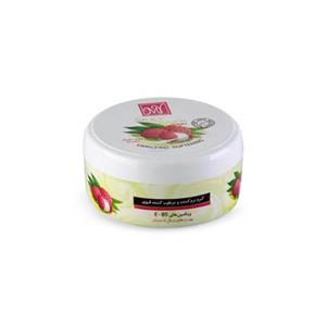 خرید عمده کرم مرطوب کننده کاسه اي ميوه اي سيلکي تاچ 200ML - ماي