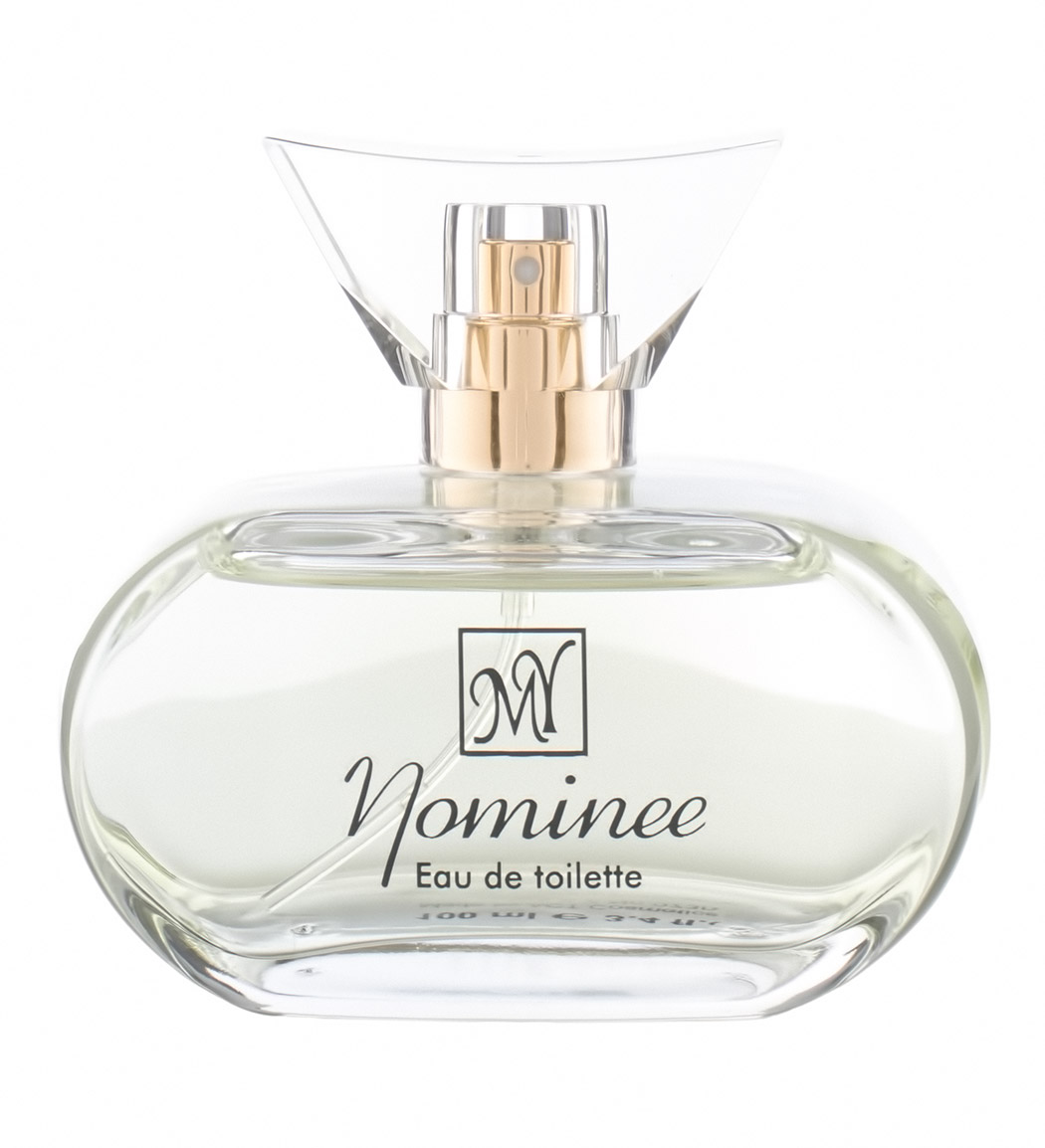خرید عمده عطر زنانه ناميني 100ML- ماي