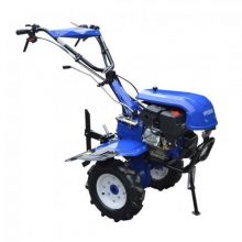 خرید عمده تیلر SMART-D10 برند هیوندای