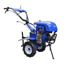خرید عمده تیلر SPEEDY-D6 برند هیوندای