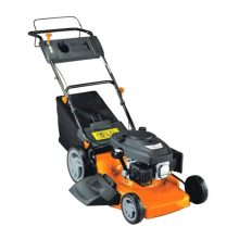 خرید عمده چمن زن بنزینی GLM-510S B&S برند تاپ گاردن