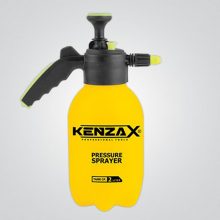 خرید عمده سم پاش 2 لیتری KPS-102 برند کنزاکس