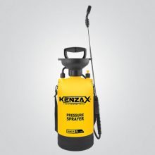 خرید عمده سم پاش 5 لیتری KPS-105 برند کنزاکس