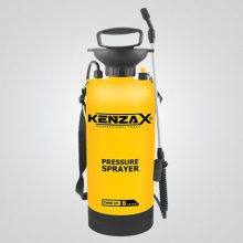 خرید عمده سم پاش 8 لیتری KPS-108 برند کنزاکس