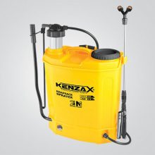خرید عمده سم پاش شارژی 18 لیتری KNS-118 برند کنزاکس