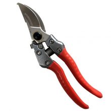 خرید عمده قیچی باغبانی IM-2155 برند آیرون مکس