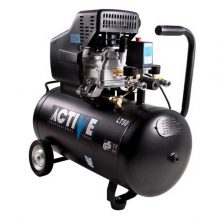 کمپرسور هوا AC-1050 برند اکتیو