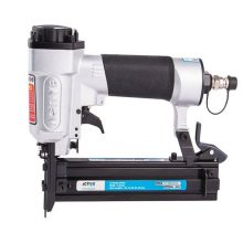 میخکوب بادی AC-1030F برند اکتیو