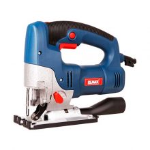 اره عمودبر J.S 1419 برند الیت