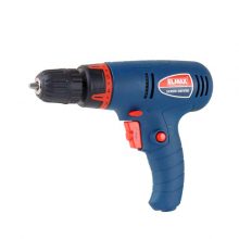 پیچ گوشتی برقی S.D 191 برند الیت