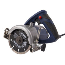 اره شیار زن اکتیو مدل AC-3415M