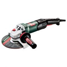 فرز آهنگری 1900 وات متابو مدل WE 19-180 QUICK RT