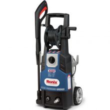 کارواش 140 بار RP-0140 برند رونیکس