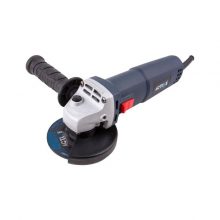 خرید عمده مینی فرز 850 وات AC-2085N برند اکتیو