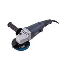 خرید عمده مینی فرز AC-2810NX برند اکتیو