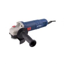 خرید عمده مینی فرز AC-2875NX برند اکتیو