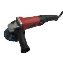 خرید عمده مینی فرز AG115-1002T برند ادون