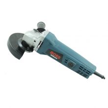 خرید عمده مینی فرز BS-6125 برند باس 