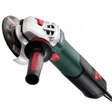 خرید عمده مینی فرز W 12-125 QUICK برند متابو