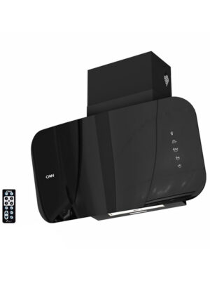 هود کن مدل اونیکس Onyx