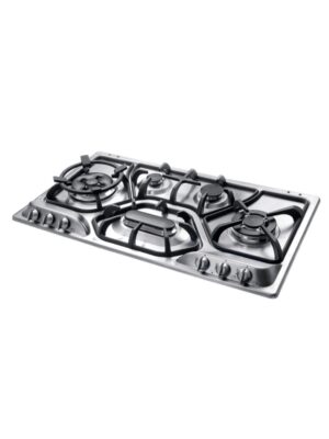 خرید عمده اجاق گاز صفحه ای اخوان مدل G-28-S