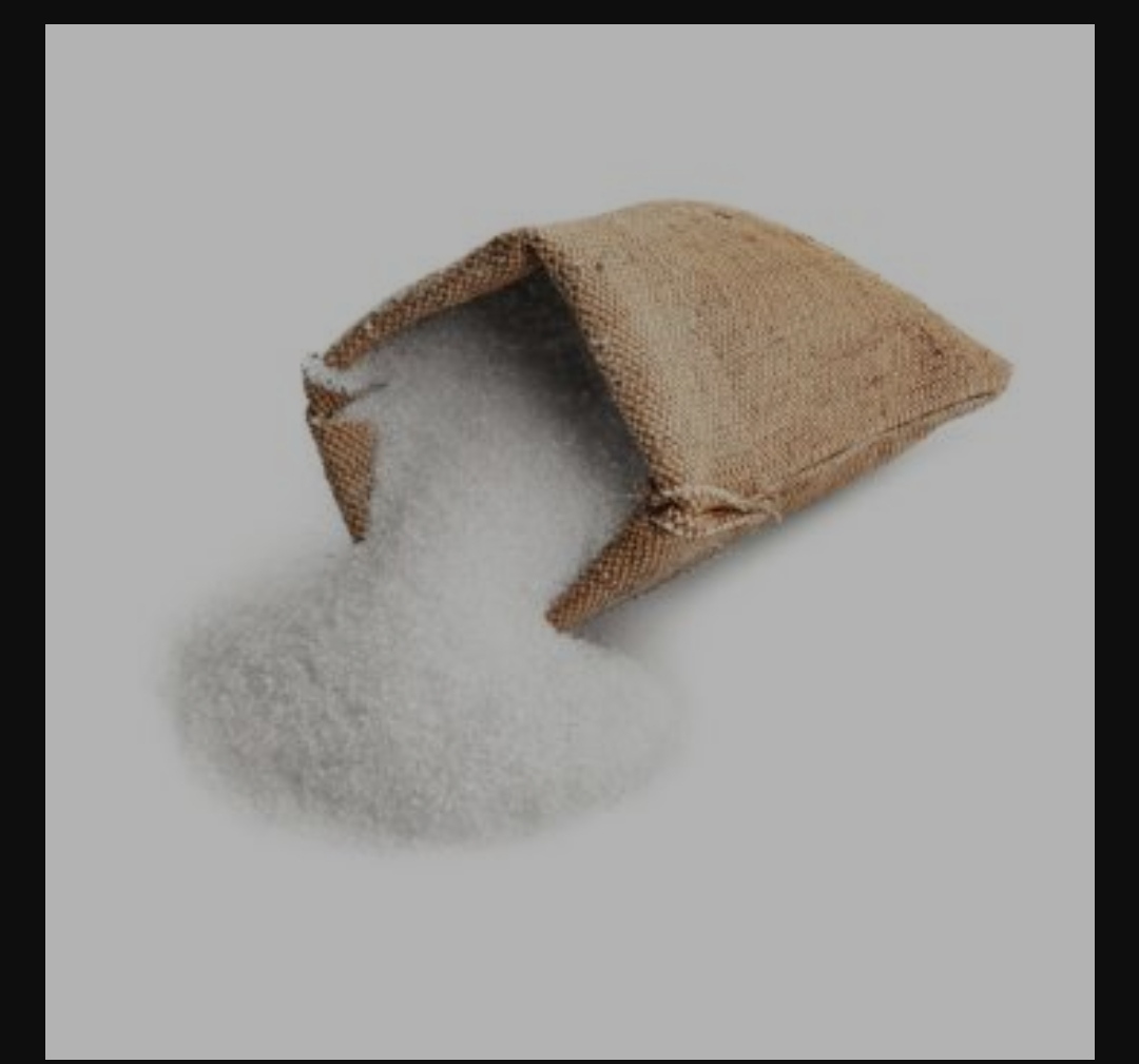 خرید عمده شکر سفید برزیلی کیفیت بالا 50کیلوگرم