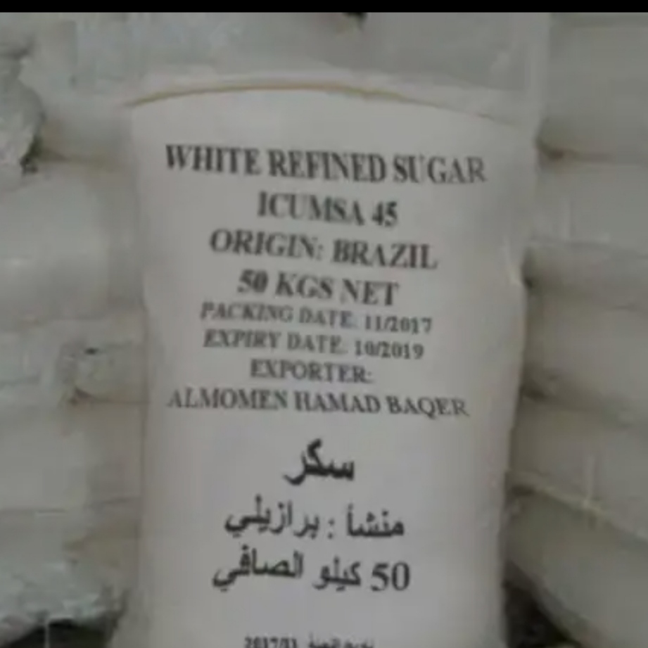 خرید عمده شکر ذرت چین کیفیت بالا maltodextrin 25کیلویی