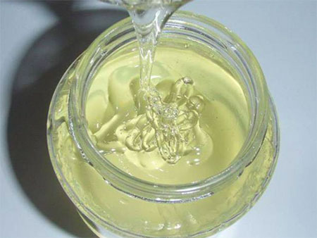 خرید عمده شکر خام سفید و قهوه ای ICUMSA45 کیسه25کیلویی