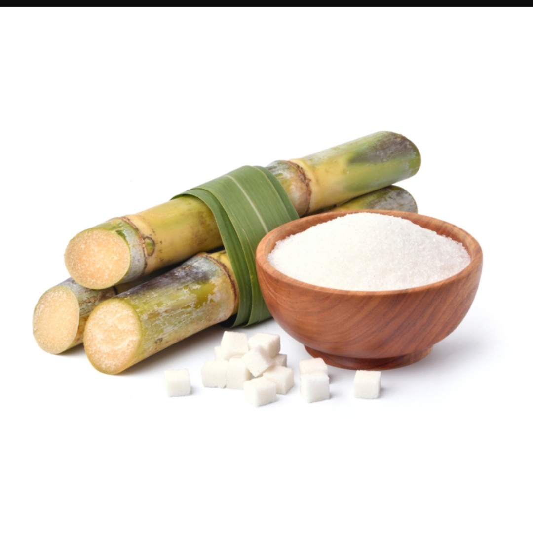 خرید عمده شکر سفید قهوه ای تایلندیicumsa45 تصفیه شده