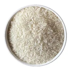خرید عمده صادرات با کیفیت بالا برنج خام دانه بلند غیر باسماتی از تولید کننده هندی برای فروش صادراتی