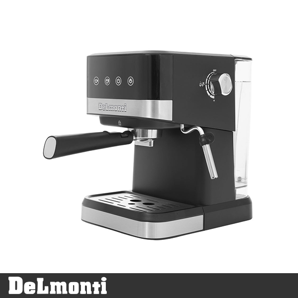 خرید عمده اسپرسوساز دلمونتی مدل DL-610
