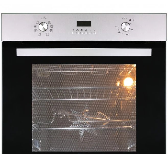 خرید عمده فر توکار بیمکث Mg 0036 برقی