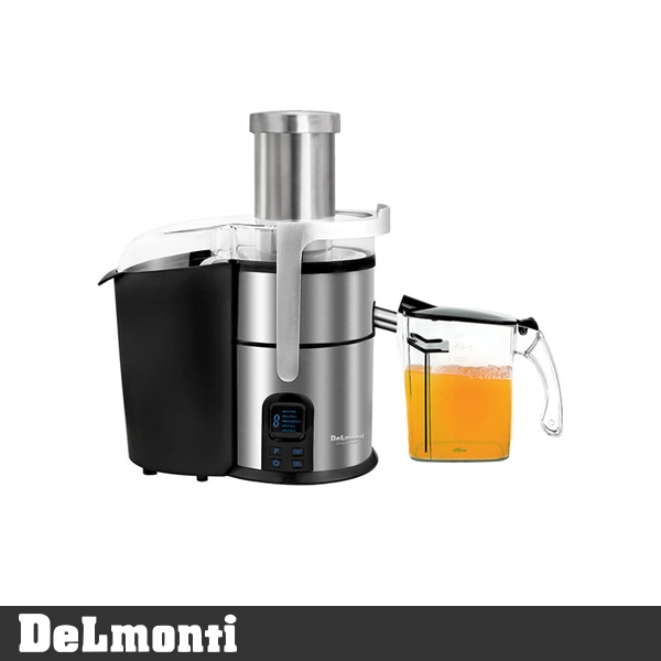 خرید عمده آبمیوه گیری دلمونتی مدل DL-720 
