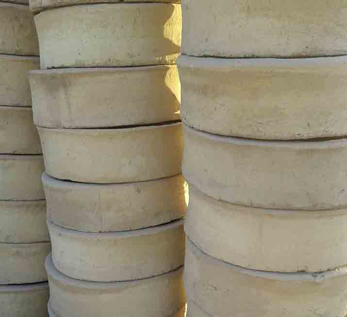 خرید عمده  گوم ۹۰