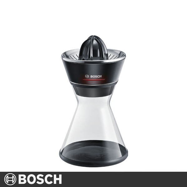 خرید عمده  آب مرکبات گیری بوش مدلMCP72GPB 