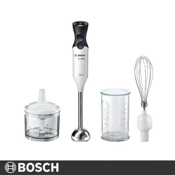 خرید عمده  گوشت کوب برقی بوش مدل MS6CA4150 