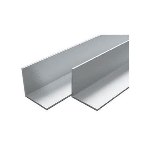 خرید عمده نبشی 3*40*40 فولاد ناب تبریز