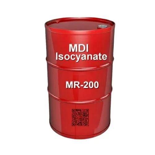 خرید عمده متیلن دی فنیل دی ایزوسیانات MDI خالص مجتمع کارون