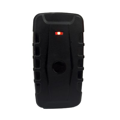 خرید عمده ردیاب آهنربایی pr8++ رادشید 
